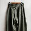 Dragstar Surplus Pants Khaki Cotton Drill