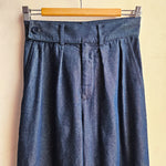 Dragstar Surplus Pants Light Weight Denim