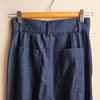 Dragstar Surplus Pants Light Weight Denim