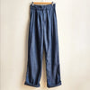 Dragstar Surplus Pants Light Weight Denim