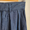 Dragstar Surplus Pants Light Weight Denim