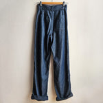 Dragstar Surplus Pants Light Weight Denim