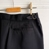 Dragstar Postman Pants - Black