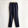 Dragstar Postman Pants - Black