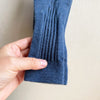 Tightology Socks - Pathways Blue