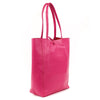 Maison Fanli Large Tote - Flamingo