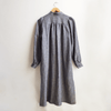 Dragstar Farm Dress - Striped