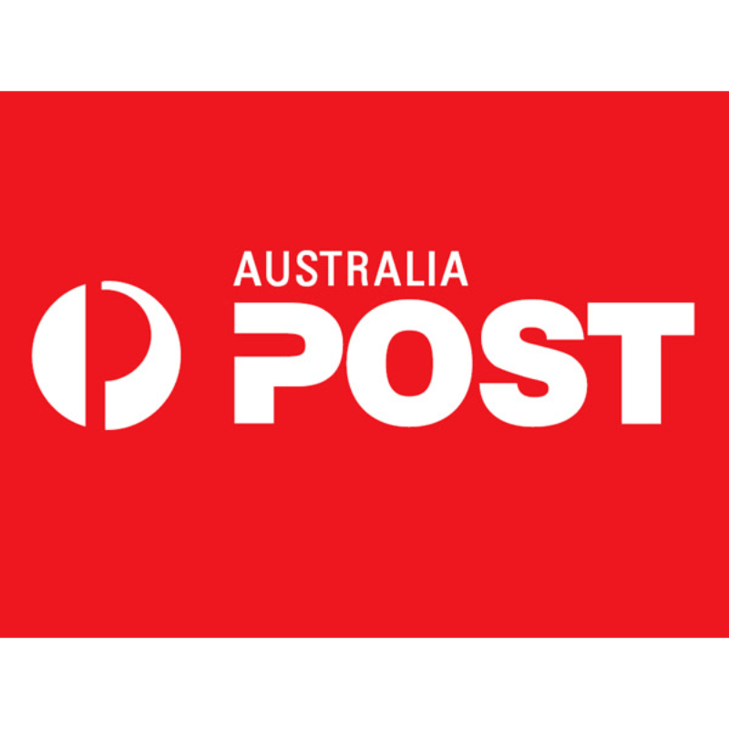Postage Australia Wide